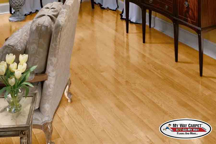 shaw hardwood flooring gunstock somerset color collections at discount floooring photo of shaw hardwood flooring gunstock somerset color collections at discount floooring photo of