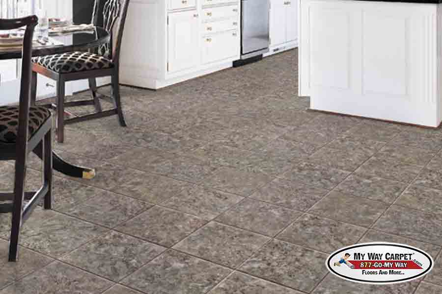 Congoleum My Way Carpet Floorore Congoleum Airstep Cozumel