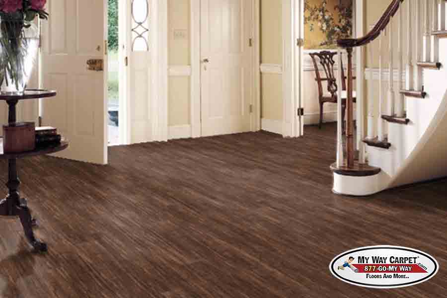 Congoleum My Way Carpet Floorore Congoleum Airstep Cozumel