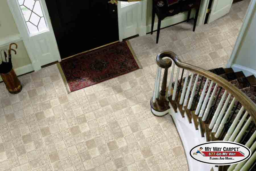 Congolium Flooring Docking Me Congoleum Flooring Duraceramic Dimensions Turret Gray Airstep Cozumel Up