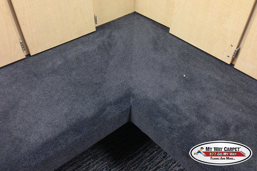 Photos My Way Carpet Floors And More My Way Carpet Floors And More