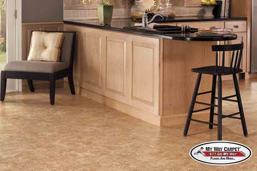 Dura Ceramic My Way Carpet Floorore Duraceramic Tile By Congoleum Are Vinyl Ceramic Composite Tiles That Look Like While Offering The Warmth And Resilience Of
