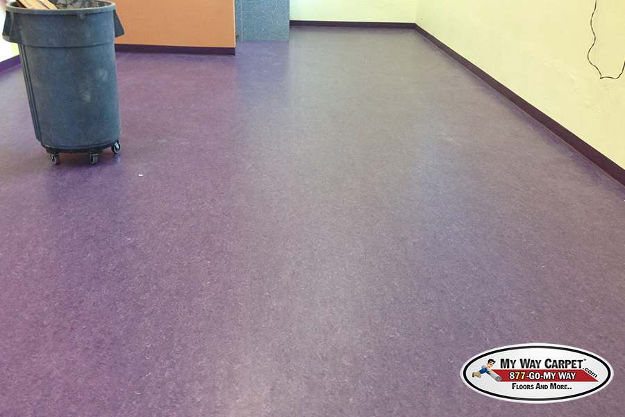 Sheet Vinyl Flooring Photos My Way Carpet Floorore 2 4