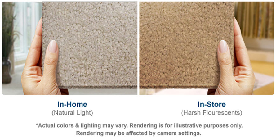 home carpet stores flooring stores my way carpet floors and more