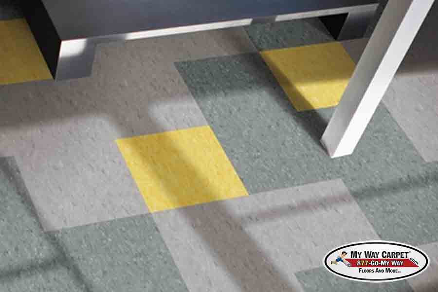 Mannington My Way Carpet Floorore Mannington Cove Base Optimum Edge