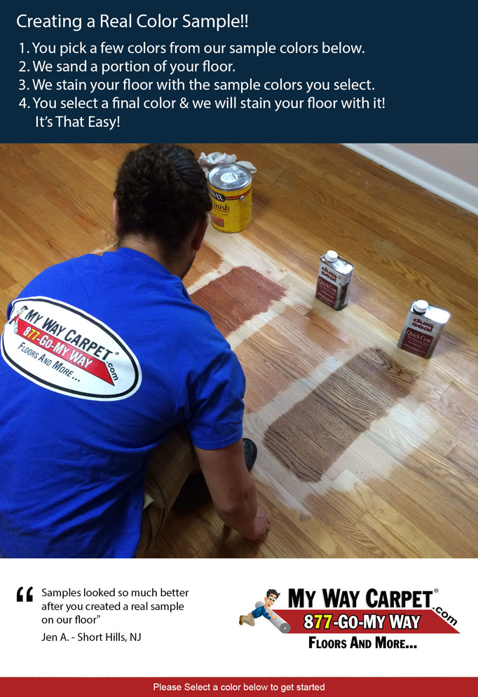Remove Coffee Stain From Carpet >> Dura Seal Floor Stain Colors | My Way Carpet Floors And More Remove Coffee Stain From Carpet >> Dura Seal Floor Stain Colors | My Way Carpet Floors And More