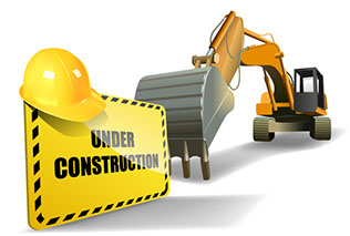 Crc Construction Staten Island Crc Construction Staten Island