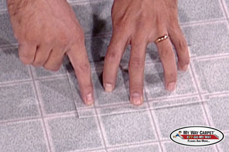 Vinyl Repairs My Way Carpet Floorore Vinyl Repairs My Way Carpet Floors