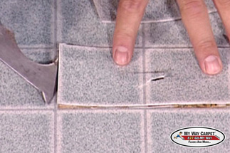 Vinyl Repairs My Way Carpet Floorore Vinyl Repairs My Way Carpet Floors
