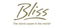 Bliss Bliss Core Collection &mdash; Residential carpet
