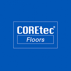 COREtec logo