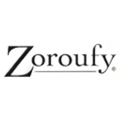 Zoroufy logo