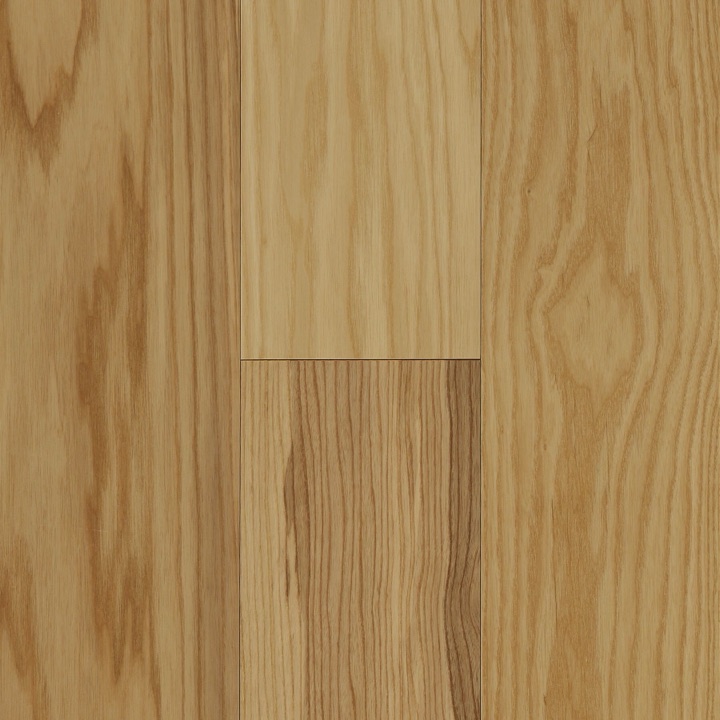 Bruce Dogwood Pro &mdash; Premium engineered ash/birch in wide-plank formats.