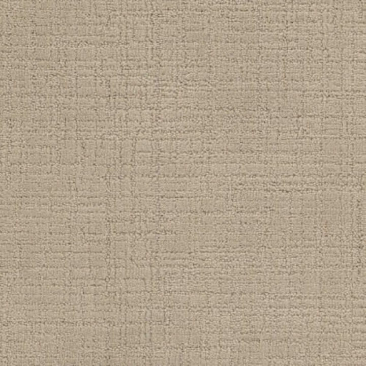Bangladesh &mdash; Pattern &middot; EnVision BCF Nylon
