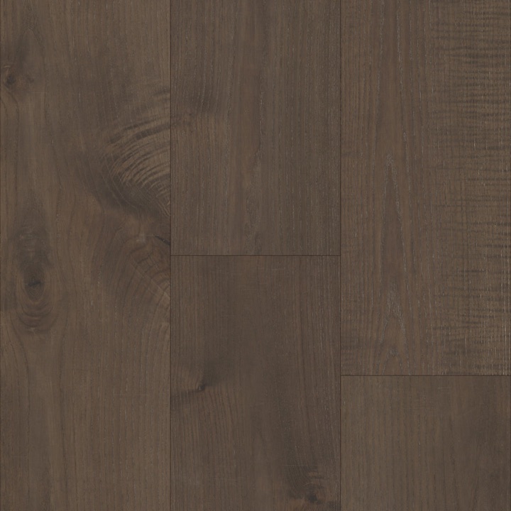 Relic &mdash; Pattern &middot; EnVision BCF Nylon