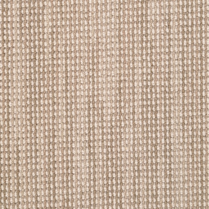 Ambiance &mdash; Loop Pile &middot; 100% New Zealand Wool
