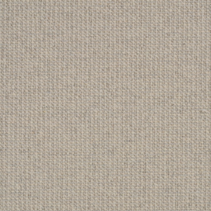 Perception &mdash; Loop Pile &middot; 50% Wool / 50% Polypropylene