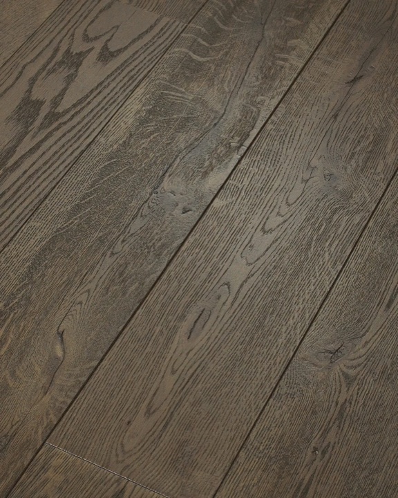 Shaw Reflections White Oak &mdash; Terrain &mdash; Popular Styles &middot; White Oak &mdash; contemporary ground-up design.