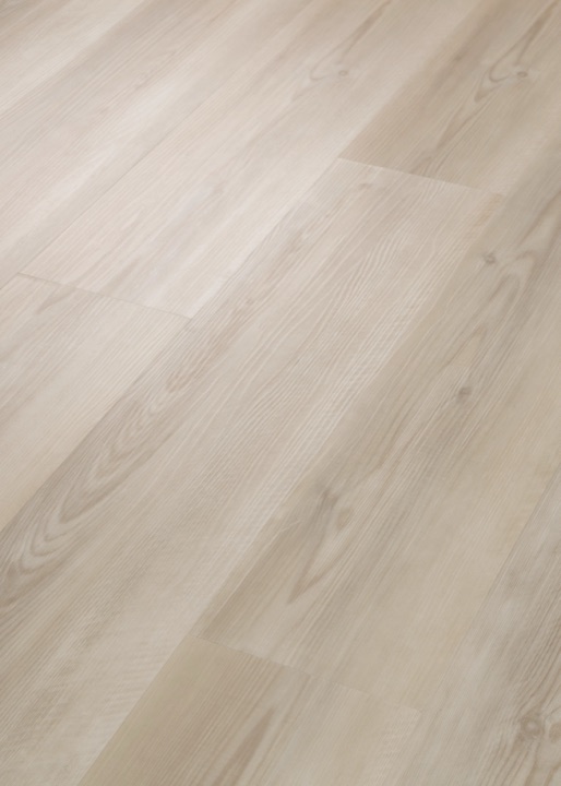 Shaw Dockside &mdash; Amelia Island &mdash; Pro Series LVP &middot; Coastal-inspired aesthetic.