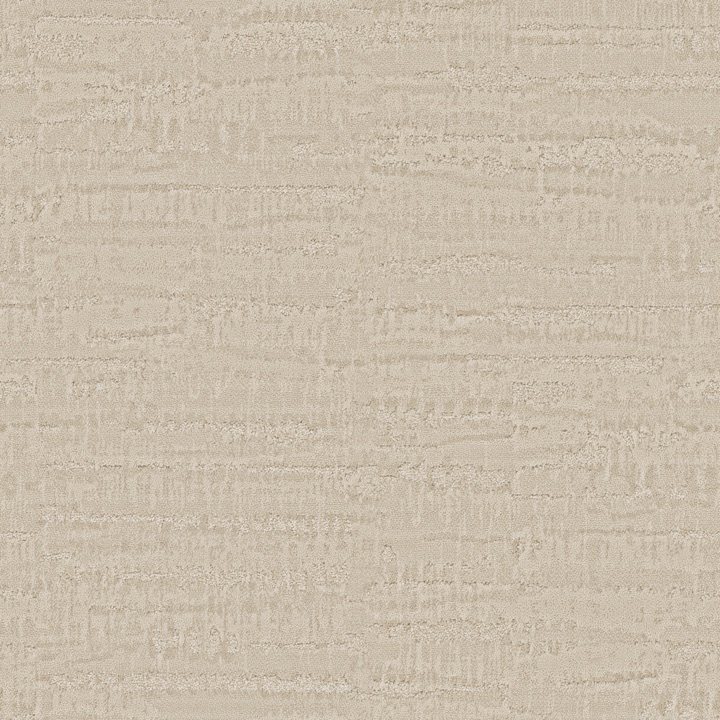 Anderson Tuftex Arbor &mdash; Textured (ANSO PET)