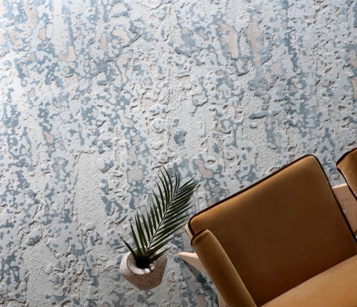 Anderson Tuftex Carrera &mdash; Pattern (PET)