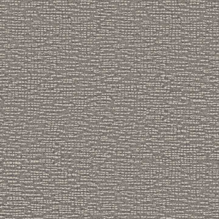 Anderson Tuftex Curator &mdash; 100% Wool Cut Pile (Wool)