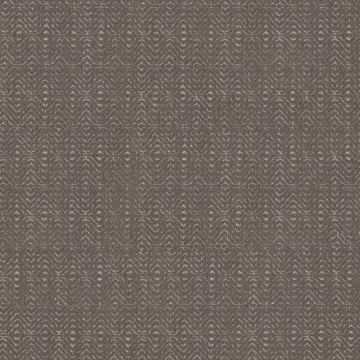 Anderson Tuftex Delight &mdash; Pattern (PET)