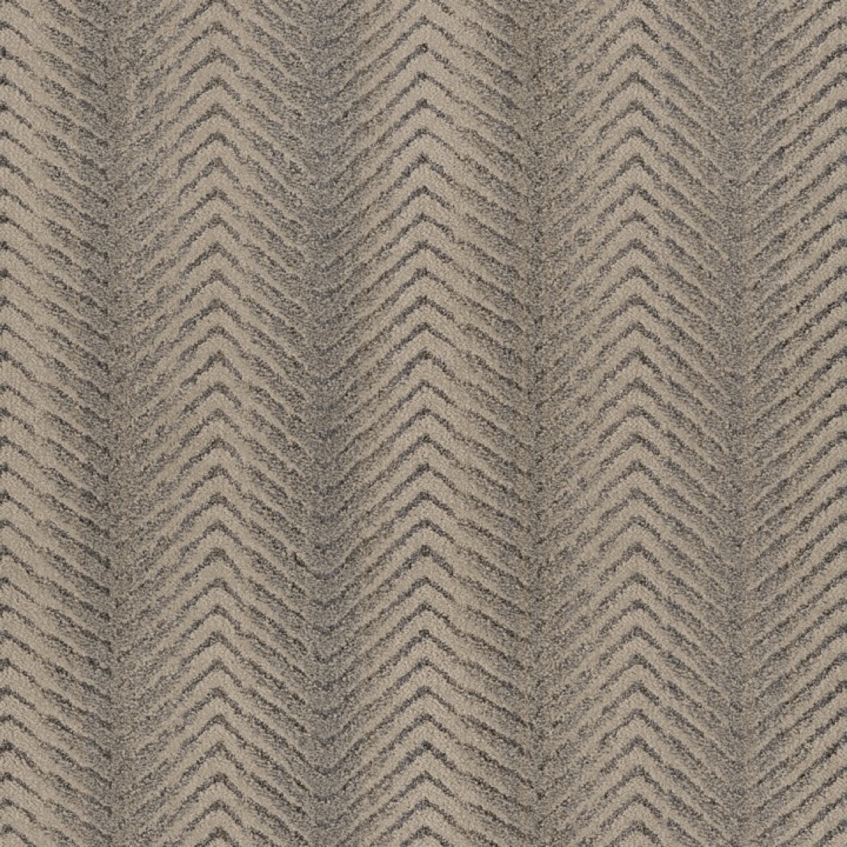 Anderson Tuftex Icon &mdash; Pattern (PET)