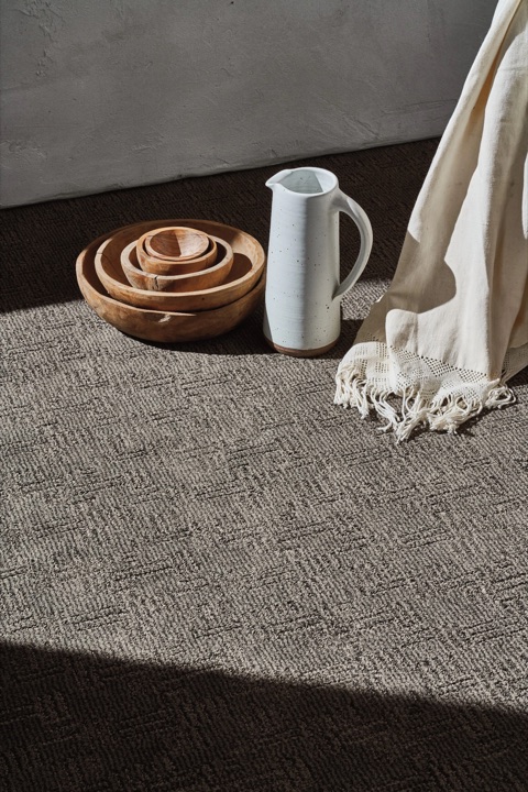 Anderson Tuftex Diego &mdash; Textured (ANSO Nylon)