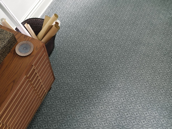 Anderson Tuftex Enlightened &mdash; Pattern (ANSO Nylon)