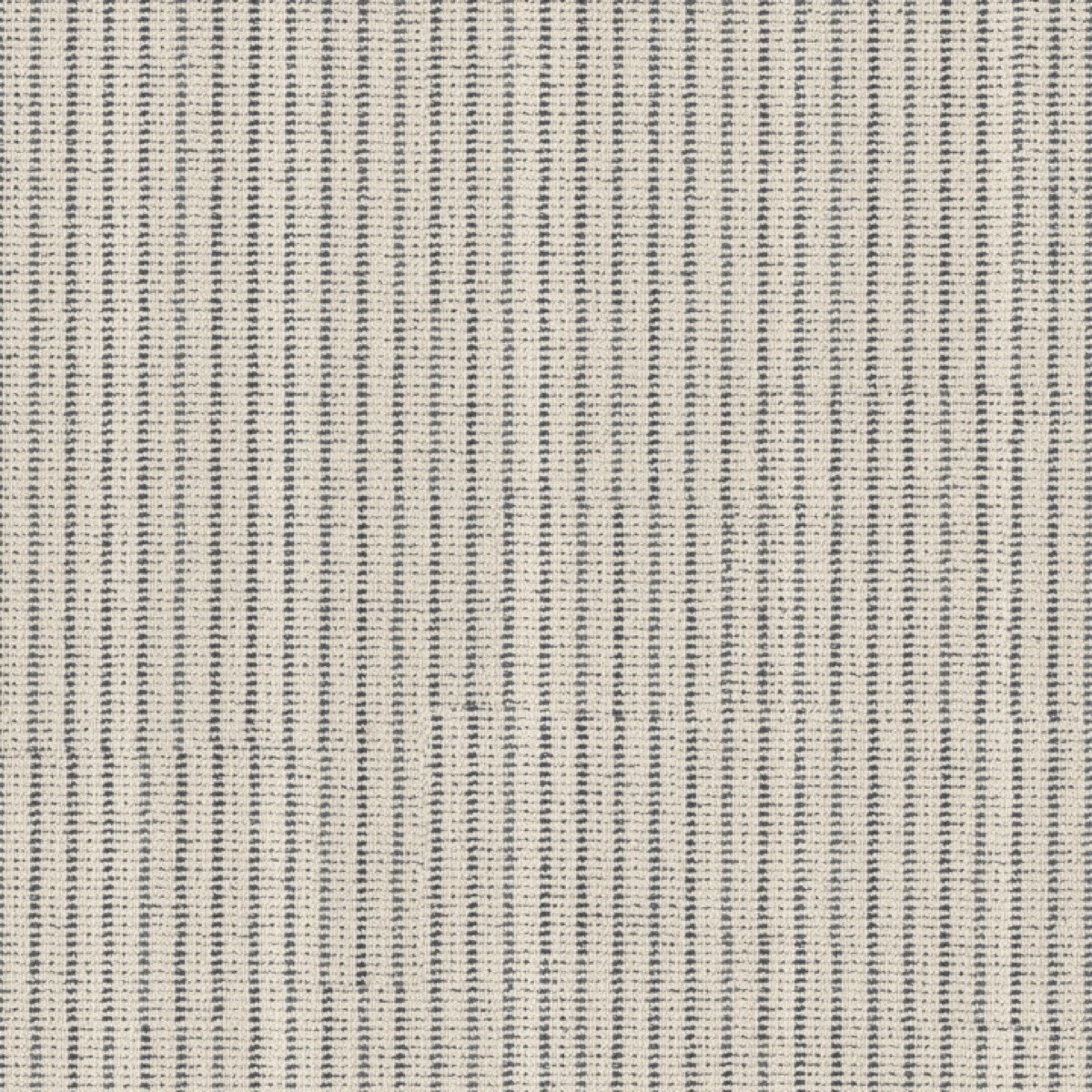 Anderson Tuftex Laken &mdash; Cut Pile (ANSO PET)