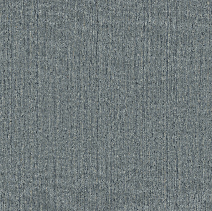 Anderson Tuftex Sensate &mdash; 100% Wool Cut Pile (Wool)