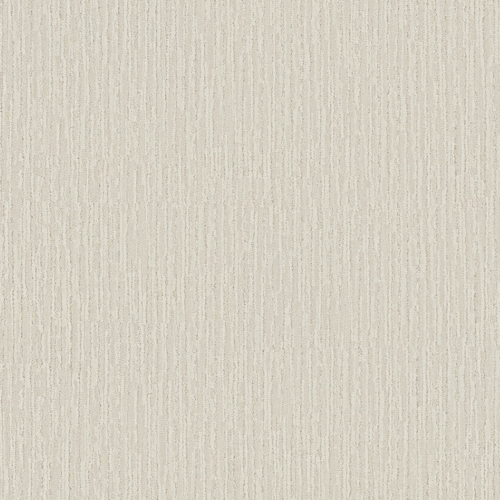 Anderson Tuftex Stitch &mdash; Textured (ANSO PET)