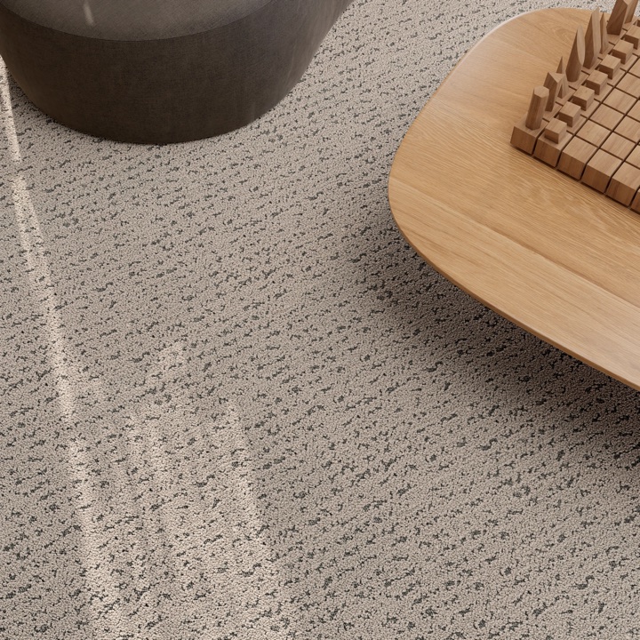 Anderson Tuftex Tangent &mdash; Textured (PET)