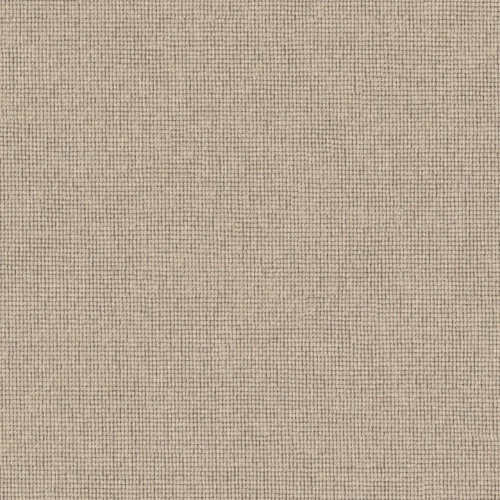 Anderson Tuftex Touchstone &mdash; 100% Wool Cut Pile (Wool)