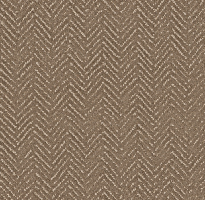 Anderson Tuftex Veranda &mdash; 100% Wool Cut Pile (Wool)