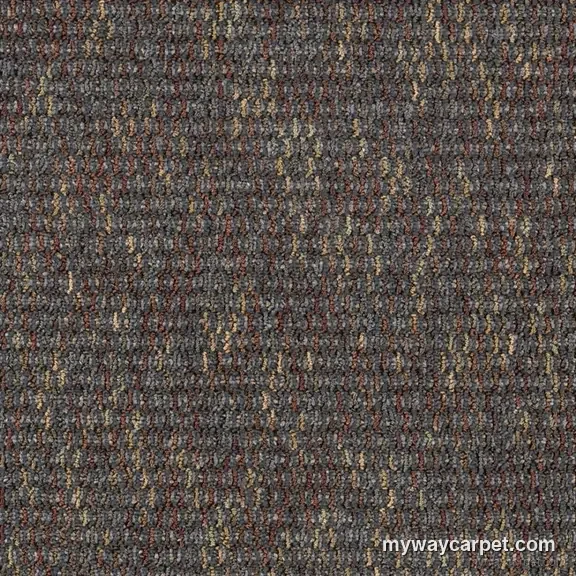Aladdin Commercial Astonishing View carpet swatch