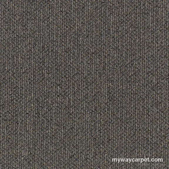Aladdin Commercial Pure & Simple carpet swatch