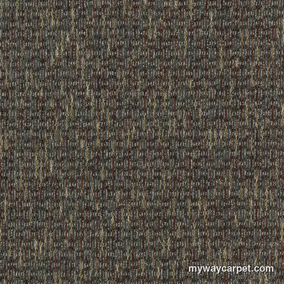 Aladdin Commercial Repurpose carpet swatch