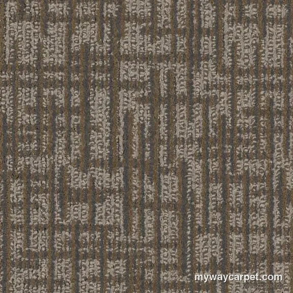 Aladdin Commercial Transversal Approach carpet swatch