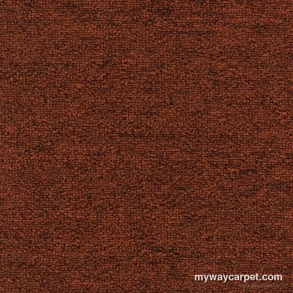 Aladdin Commercial Rule Breaker 26 carpet swatch