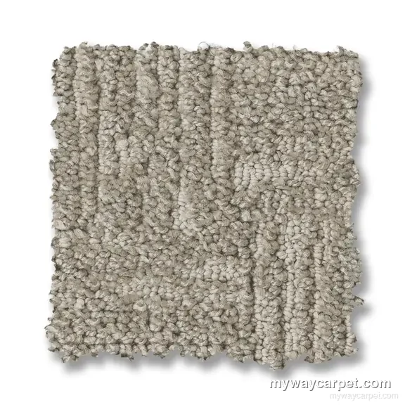Moderne carpet from Anderson Tuftex