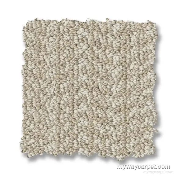 Marquet carpet from Anderson Tuftex