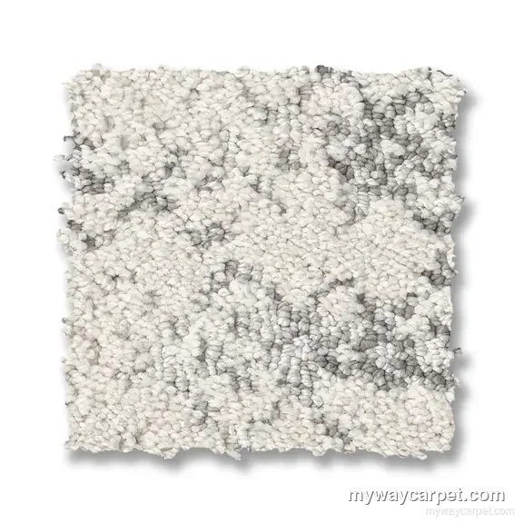 Evoke carpet from Anderson Tuftex