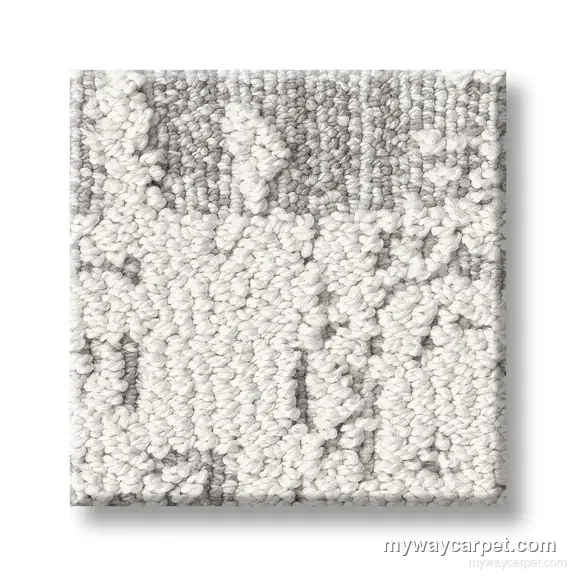 Discover carpet from Anderson Tuftex