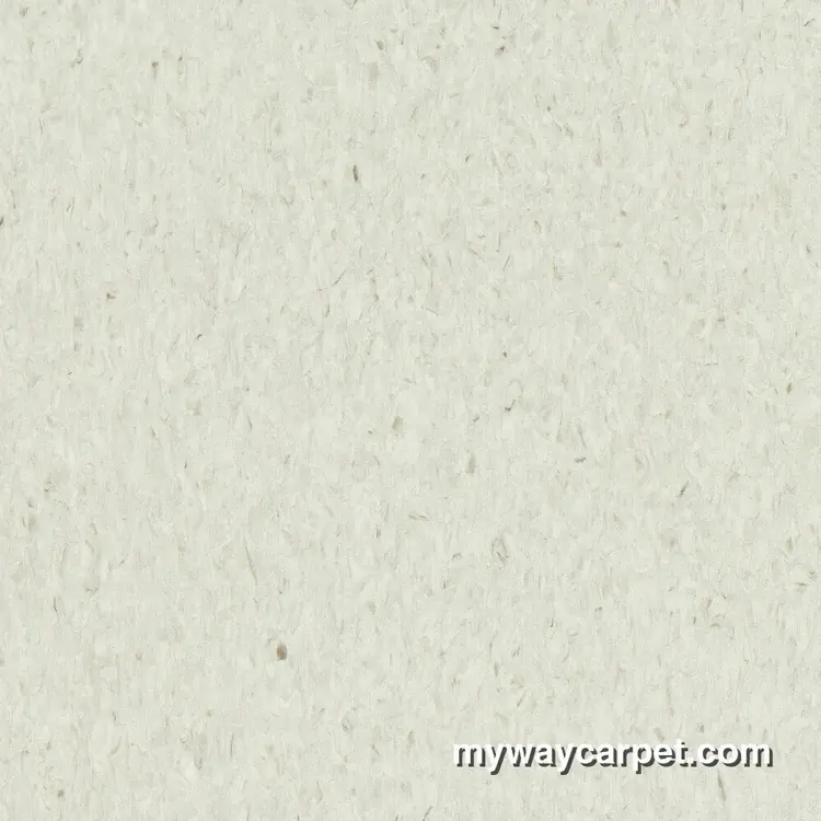 Armstrong Medintone homogeneous sheet vinyl swatch