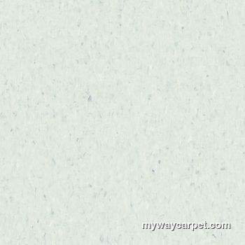 Armstrong Medintone Sea Salt (H2003) homogeneous sheet vinyl swatch