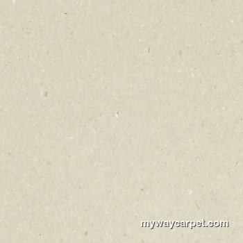 Armstrong Medintone Moonlight (H2007) homogeneous sheet vinyl swatch