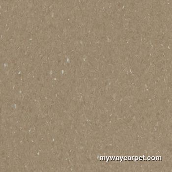 Armstrong Medintone Ginger (H2011) homogeneous sheet vinyl swatch