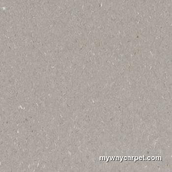 Armstrong Medintone Talisman (H2012) homogeneous sheet vinyl swatch